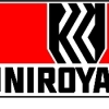 UNIROYAL